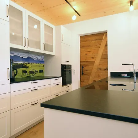 Oylennestle Apartment