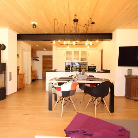 Oylennestle Apartment *