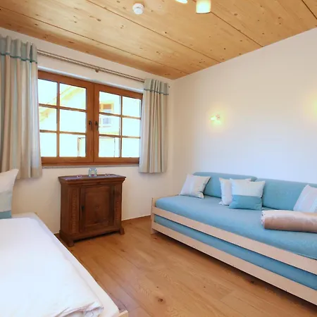 Oylennestle Apartment *