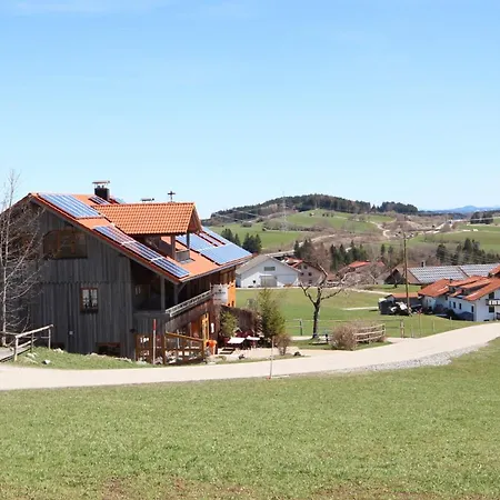 Oylennestle Appartement Oy-Mittelberg